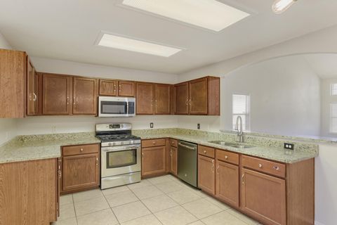 Tiny photo for 4010 Reeders DR, Austin, TX 78725 (MLS # 8359887)