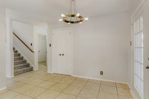 Tiny photo for 4010 Reeders DR, Austin, TX 78725 (MLS # 8359887)