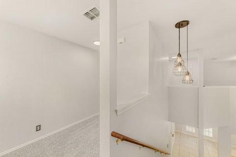 Tiny photo for 4010 Reeders DR, Austin, TX 78725 (MLS # 8359887)