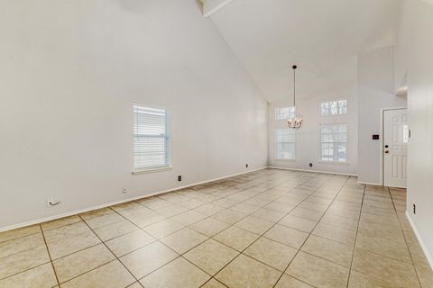 Tiny photo for 4010 Reeders DR, Austin, TX 78725 (MLS # 8359887)