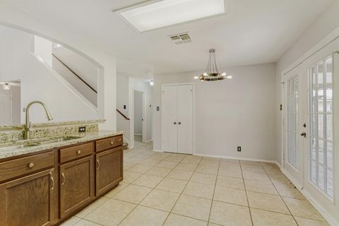 Tiny photo for 4010 Reeders DR, Austin, TX 78725 (MLS # 8359887)