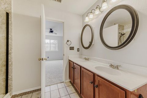 Tiny photo for 4010 Reeders DR, Austin, TX 78725 (MLS # 8359887)