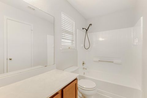 Tiny photo for 4010 Reeders DR, Austin, TX 78725 (MLS # 8359887)