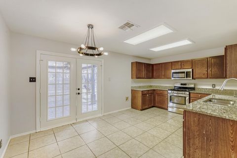 Tiny photo for 4010 Reeders DR, Austin, TX 78725 (MLS # 8359887)