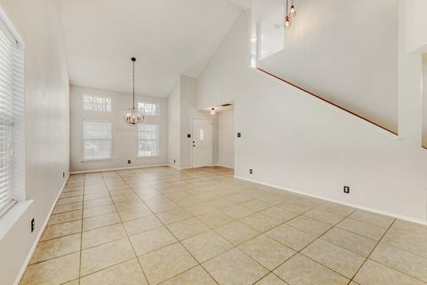 Tiny photo for 4010 Reeders DR, Austin, TX 78725 (MLS # 8359887)