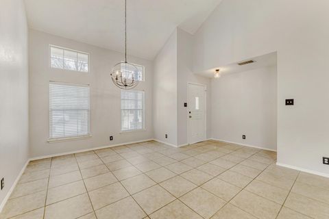 Tiny photo for 4010 Reeders DR, Austin, TX 78725 (MLS # 8359887)