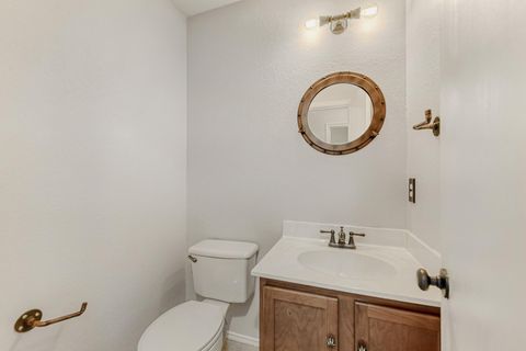 Tiny photo for 4010 Reeders DR, Austin, TX 78725 (MLS # 8359887)