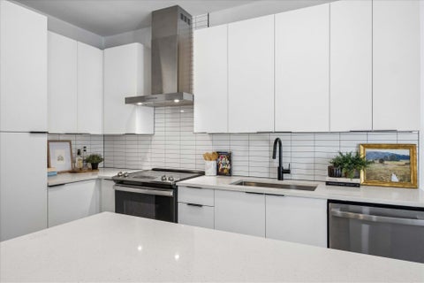 Photo of 2220 Webberville RD #216, Austin, TX 78702 (MLS # 4568170)