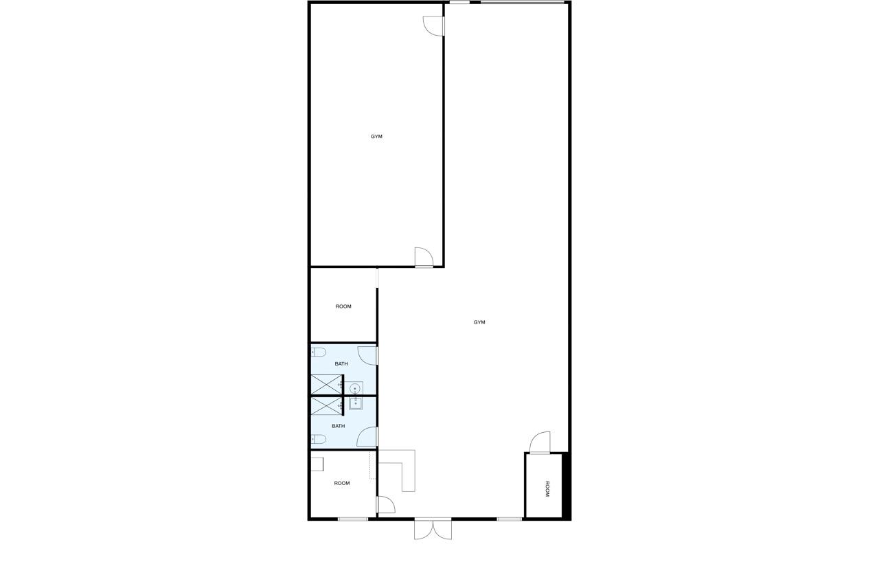621 N Nugent Ave