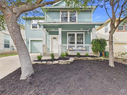 Photo of 2511 Keepsake DR, Austin, TX 78745 (MLS # 7173756)