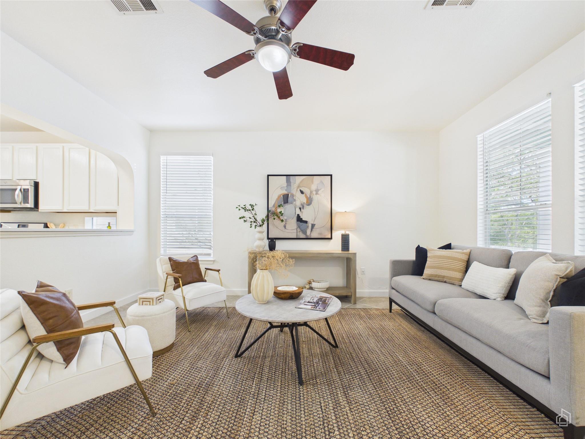 2511 Keepsake DR