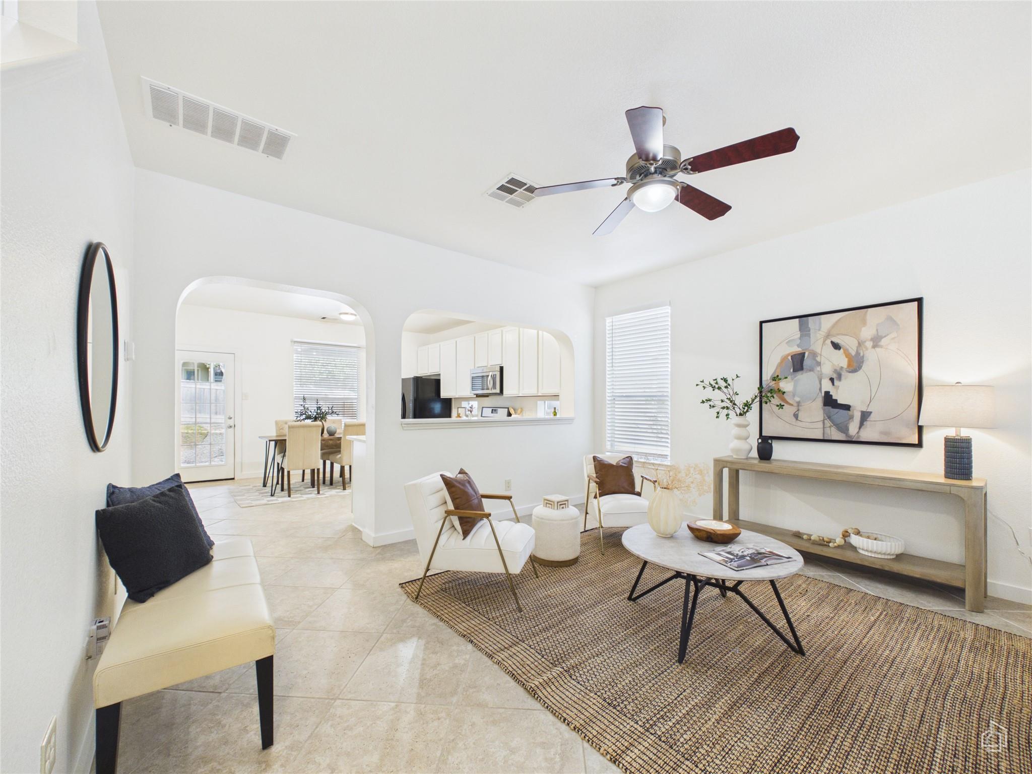 2511 Keepsake DR
