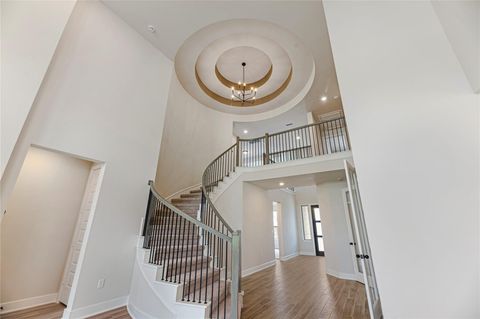 Featured picture for the property 7319767