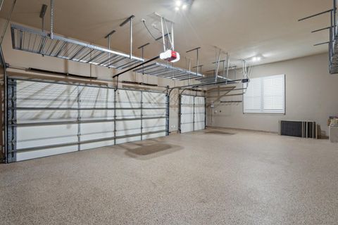 Tiny photo for 15729 De Fortuna DR, Bee Cave, TX 78738 (MLS # 2886030)