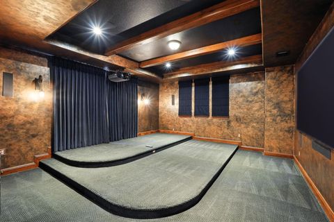 Tiny photo for 15729 De Fortuna DR, Bee Cave, TX 78738 (MLS # 2886030)