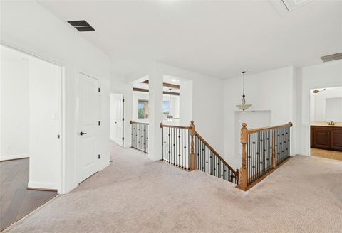 Tiny photo for 15729 De Fortuna DR, Bee Cave, TX 78738 (MLS # 2886030)