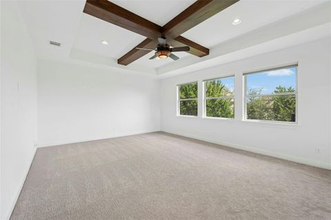 Tiny photo for 15729 De Fortuna DR, Bee Cave, TX 78738 (MLS # 2886030)