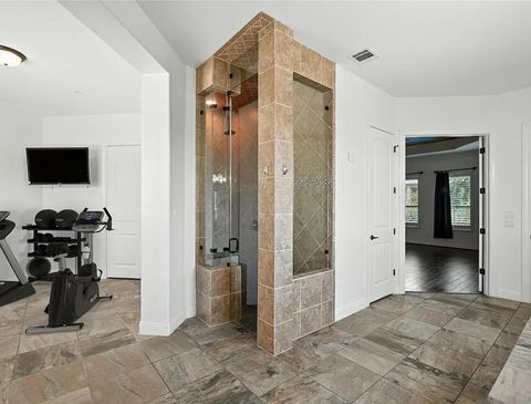 Tiny photo for 15729 De Fortuna DR, Bee Cave, TX 78738 (MLS # 2886030)