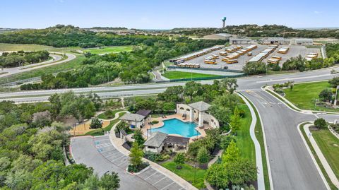 Tiny photo for 15729 De Fortuna DR, Bee Cave, TX 78738 (MLS # 2886030)