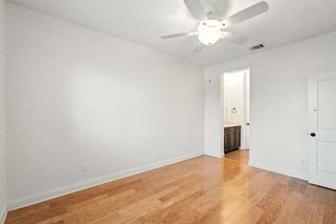 Tiny photo for 15729 De Fortuna DR, Bee Cave, TX 78738 (MLS # 2886030)