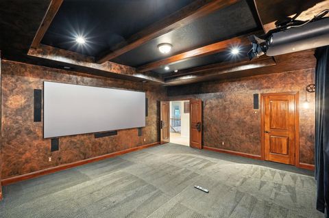 Tiny photo for 15729 De Fortuna DR, Bee Cave, TX 78738 (MLS # 2886030)