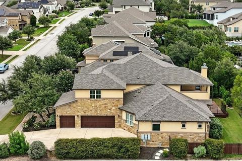 Tiny photo for 15729 De Fortuna DR, Bee Cave, TX 78738 (MLS # 2886030)