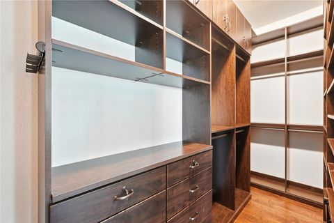 Tiny photo for 15729 De Fortuna DR, Bee Cave, TX 78738 (MLS # 2886030)