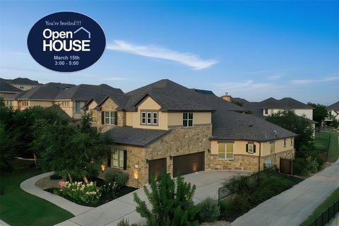 Photo of 15729 De Fortuna DR, Bee Cave, TX 78738 (MLS # 2886030)