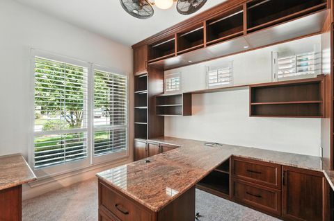 Tiny photo for 15729 De Fortuna DR, Bee Cave, TX 78738 (MLS # 2886030)