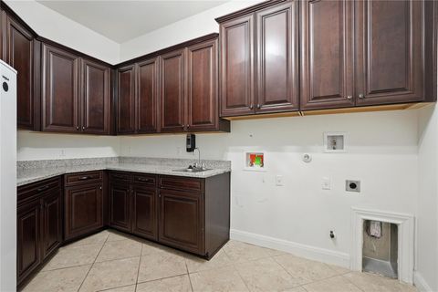 Tiny photo for 15729 De Fortuna DR, Bee Cave, TX 78738 (MLS # 2886030)