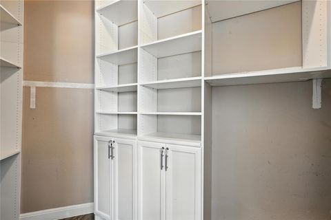 Tiny photo for 15729 De Fortuna DR, Bee Cave, TX 78738 (MLS # 2886030)