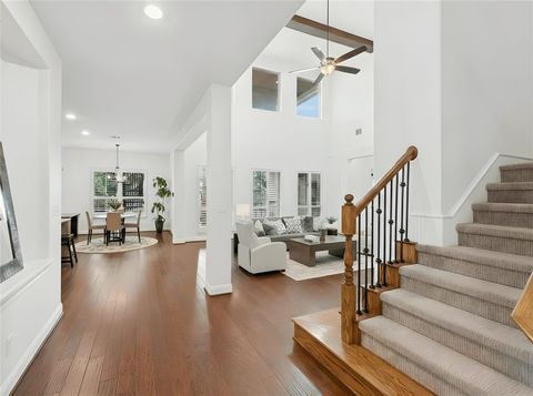 Tiny photo for 15729 De Fortuna DR, Bee Cave, TX 78738 (MLS # 2886030)