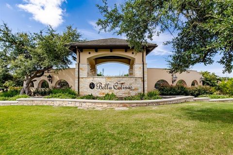 Tiny photo for 15729 De Fortuna DR, Bee Cave, TX 78738 (MLS # 2886030)