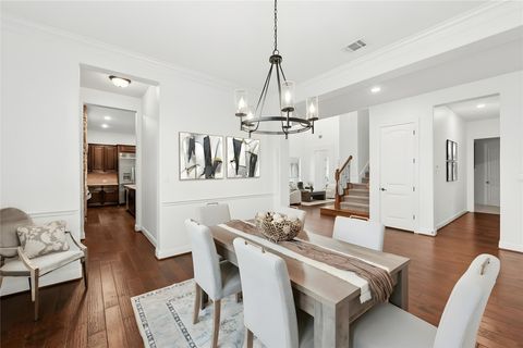 Tiny photo for 15729 De Fortuna DR, Bee Cave, TX 78738 (MLS # 2886030)