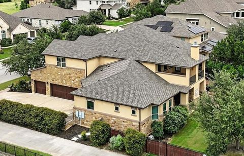 Tiny photo for 15729 De Fortuna DR, Bee Cave, TX 78738 (MLS # 2886030)