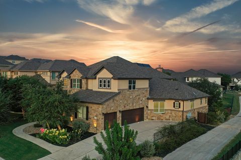 Photo of 15729 De Fortuna DR, Bee Cave, TX 78738 (MLS # 2886030) Photo of 15729 De Fortuna DR, Bee Cave, TX 78738 (MLS # 2886030)