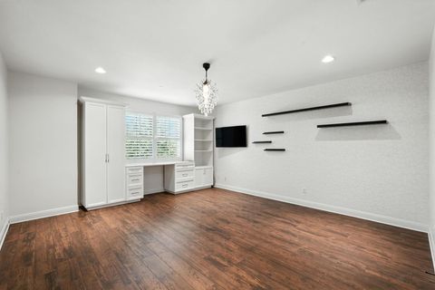 Tiny photo for 15729 De Fortuna DR, Bee Cave, TX 78738 (MLS # 2886030)