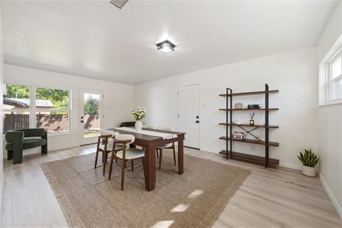 Tiny photo for 1201 Ridgehaven DR, Austin, TX 78723 (MLS # 7808831)