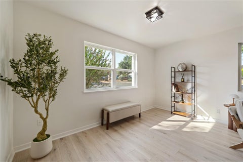 Tiny photo for 1201 Ridgehaven DR, Austin, TX 78723 (MLS # 7808831)