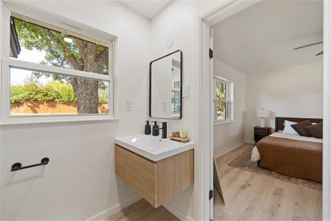 Tiny photo for 1201 Ridgehaven DR, Austin, TX 78723 (MLS # 7808831)