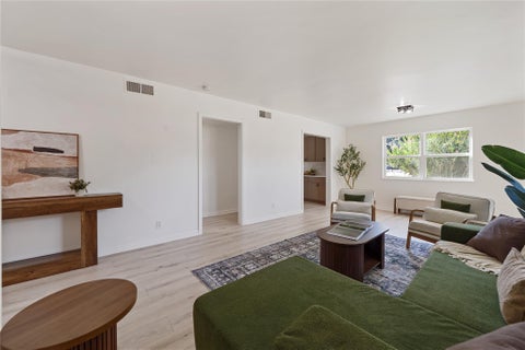 Tiny photo for 1201 Ridgehaven DR, Austin, TX 78723 (MLS # 7808831)