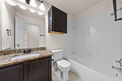 Tiny photo for 14417 Charles Dickens DR #A, Pflugerville, TX 78660 (MLS # 7534863)