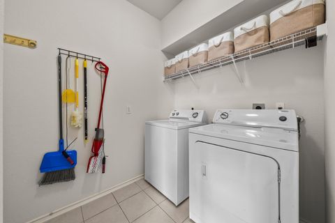 Tiny photo for 14417 Charles Dickens DR #A, Pflugerville, TX 78660 (MLS # 7534863)