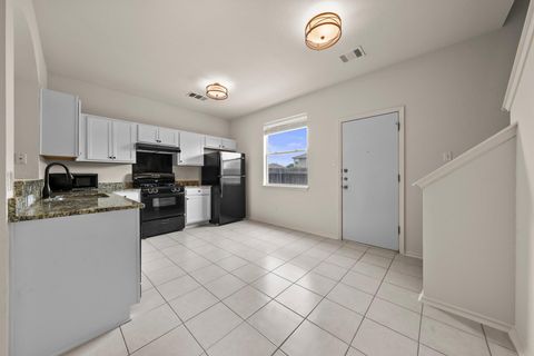 Tiny photo for 14417 Charles Dickens DR #A, Pflugerville, TX 78660 (MLS # 7534863)