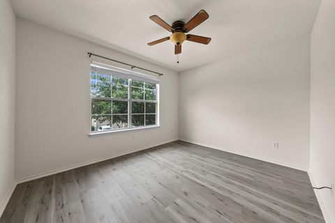 Tiny photo for 14417 Charles Dickens DR #A, Pflugerville, TX 78660 (MLS # 7534863)