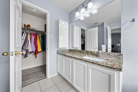 Tiny photo for 14417 Charles Dickens DR #A, Pflugerville, TX 78660 (MLS # 7534863)