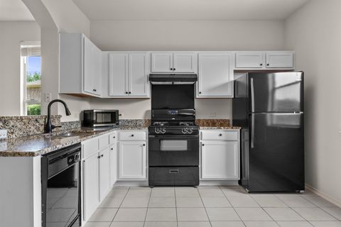 Tiny photo for 14417 Charles Dickens DR #A, Pflugerville, TX 78660 (MLS # 7534863)