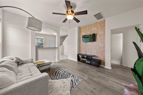 Tiny photo for 14417 Charles Dickens DR #A, Pflugerville, TX 78660 (MLS # 7534863)