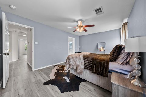 Tiny photo for 14417 Charles Dickens DR #A, Pflugerville, TX 78660 (MLS # 7534863)