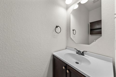 Tiny photo for 14417 Charles Dickens DR #A, Pflugerville, TX 78660 (MLS # 7534863)